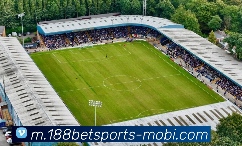 188bet体育平台生态图