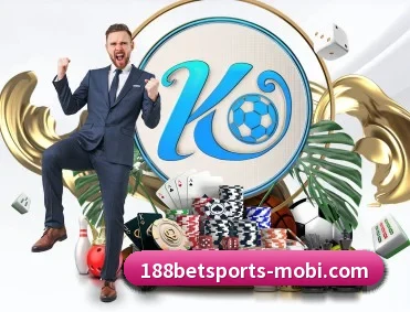 188bet体育 APP