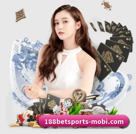 188bet体育 APP