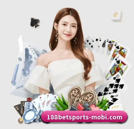188bet体育的方向 - 长期内容价值积累