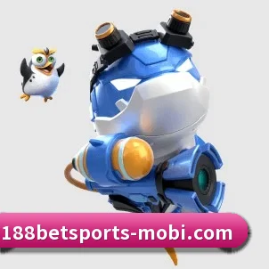 专业赛事服务, 为你而来（188bet）