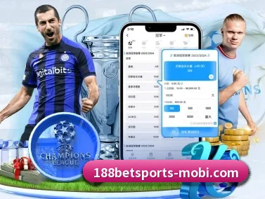 188bet体育 APP