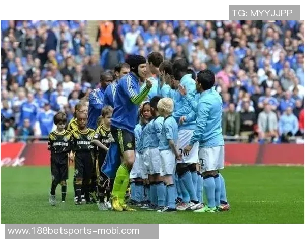 切尔西欲签费尔明愿以19岁哈托作为交易筹码身价7000万