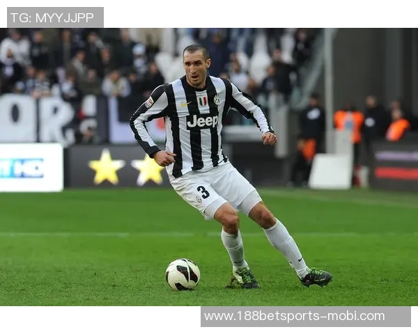 卡尔达拉深感遗憾未听基耶利尼劝告选择留在尤文图斯发展